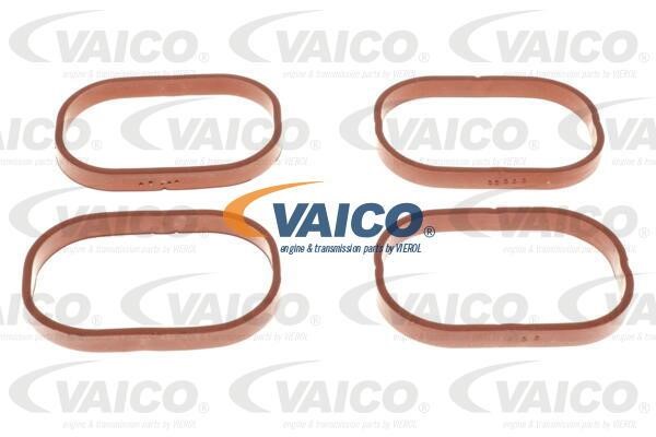 Купити Vaico V203118 за низькою ціною в Україні!