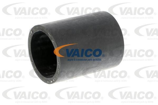Vaico V420619 Патрубок турбокомпресора V420619: Купити в Україні - Добра ціна на EXIST.UA!