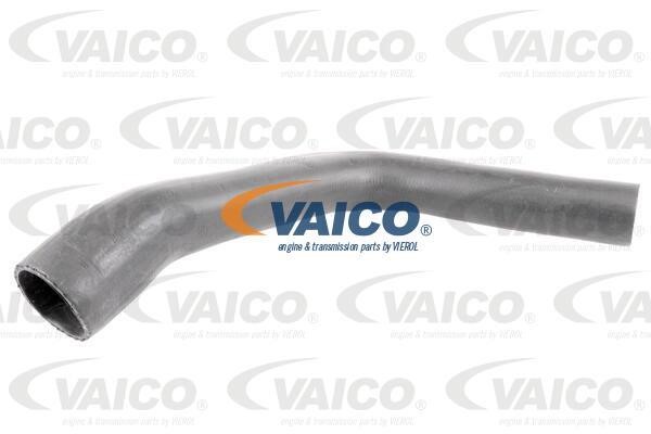 Vaico V401499 Патрубок турбокомпресора V401499: Купити в Україні - Добра ціна на EXIST.UA!