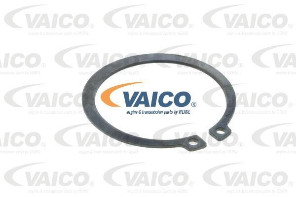 Купити Vaico V5200051 за низькою ціною в Україні!