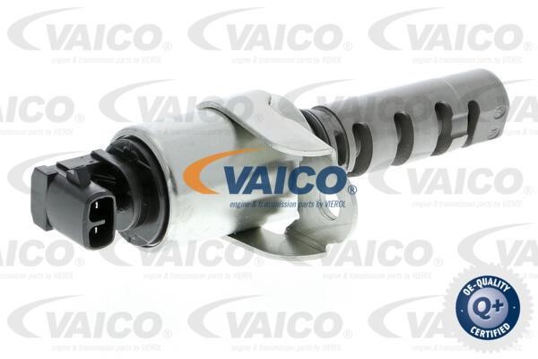 Vaico V410001 Клапан системи зміни фаз газорозподілу V410001: Купити в Україні - Добра ціна на EXIST.UA!