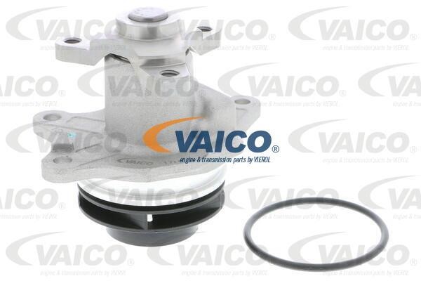 Vaico V3050025 Помпа водяна V3050025: Купити в Україні - Добра ціна на EXIST.UA!