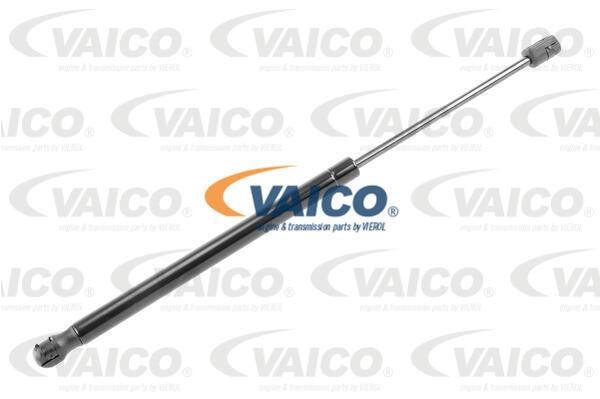 Vaico V530150 Пружина газова багажника V530150: Купити в Україні - Добра ціна на EXIST.UA!