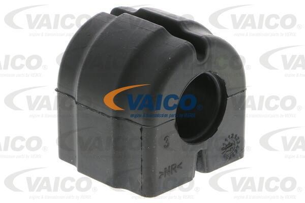 Vaico V480079 Втулка стабілізатора V480079: Купити в Україні - Добра ціна на EXIST.UA!