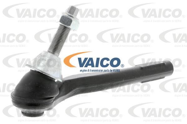 Vaico V302680 Наконечник рульової тяги правий V302680: Купити в Україні - Добра ціна на EXIST.UA!