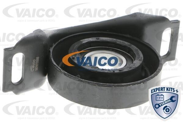 Vaico V302732 Підшипник підвісний валу карданного V302732: Купити в Україні - Добра ціна на EXIST.UA!