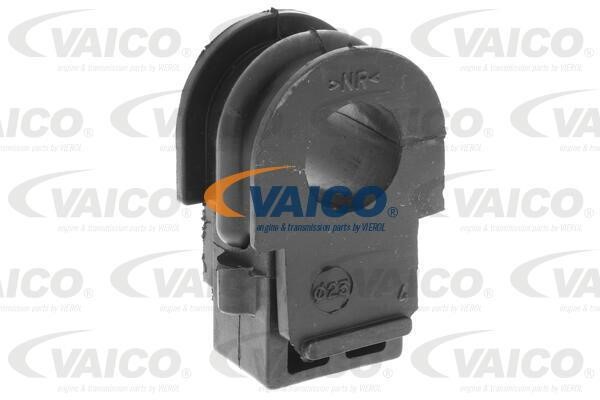 Vaico V380295 Втулка стабілізатора переднього V380295: Купити в Україні - Добра ціна на EXIST.UA!