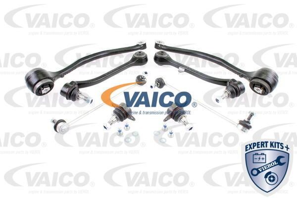 Vaico V202833 Комплект важелів V202833: Купити в Україні - Добра ціна на EXIST.UA!
