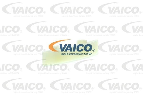 Vaico V104461 Заспокоювач ланцюга ГРМ V104461: Купити в Україні - Добра ціна на EXIST.UA!