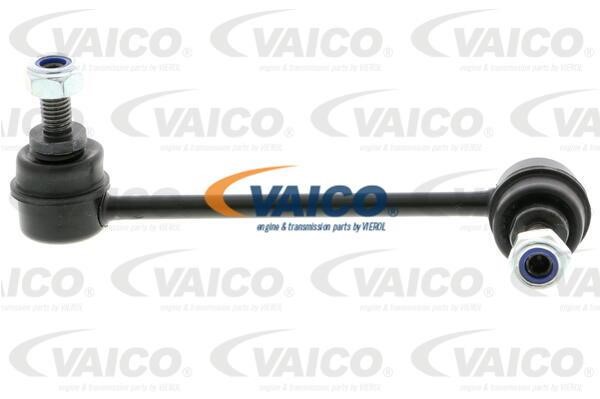 Vaico V320229 Стійка стабілізатора V320229: Купити в Україні - Добра ціна на EXIST.UA!