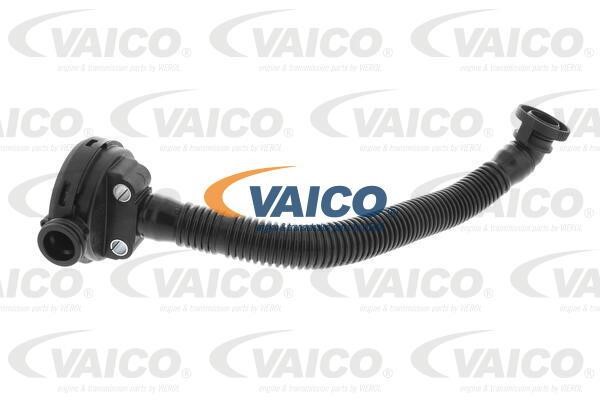 Vaico V104690 Клапан вентиляції картерних газів V104690: Купити в Україні - Добра ціна на EXIST.UA!