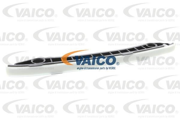 Vaico V460852 Заспокоювач ланцюга ГРМ V460852: Купити в Україні - Добра ціна на EXIST.UA!