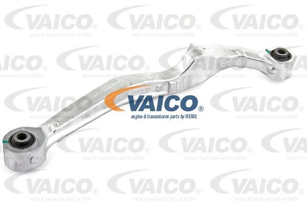 Vaico V380263 Важіль підвіски V380263: Купити в Україні - Добра ціна на EXIST.UA!