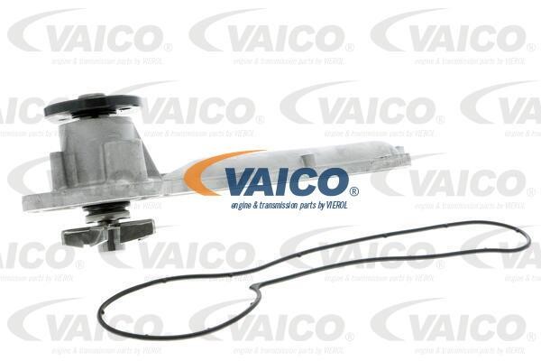 Vaico V3050084 Помпа водяна V3050084: Купити в Україні - Добра ціна на EXIST.UA!
