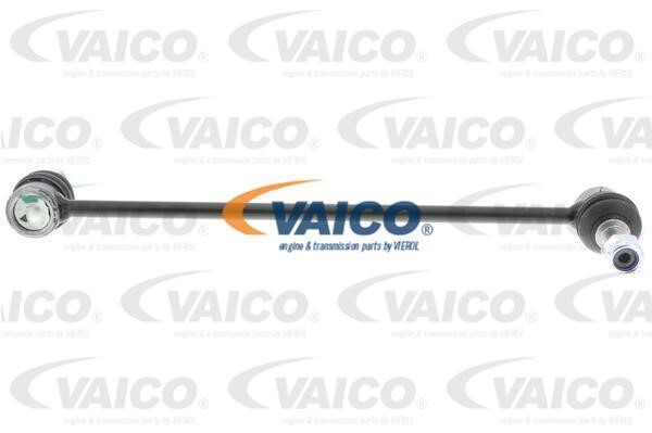 Vaico V302738 Стійка стабілізатора V302738: Приваблива ціна - Купити в Україні на EXIST.UA!