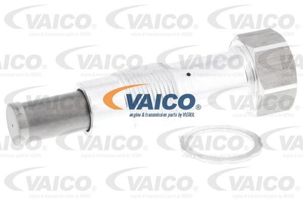 Vaico V20-3195 Натягувач ланцюга ГРМ V203195: Купити в Україні - Добра ціна на EXIST.UA!