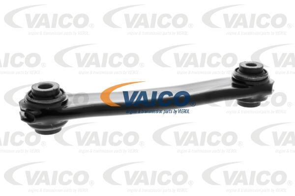 Vaico V401469 Важіль підвіски V401469: Купити в Україні - Добра ціна на EXIST.UA!