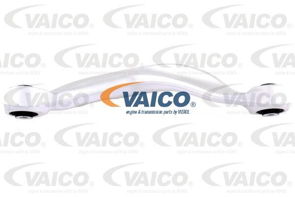 Vaico V104273 Важіль підвіски V104273: Приваблива ціна - Купити в Україні на EXIST.UA!