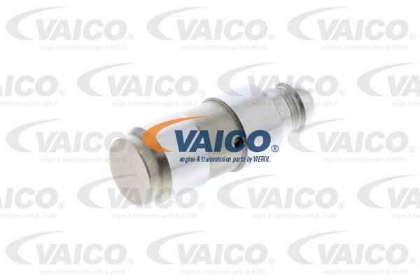 Vaico V104397 Гідрокомпенсатор V104397: Купити в Україні - Добра ціна на EXIST.UA!