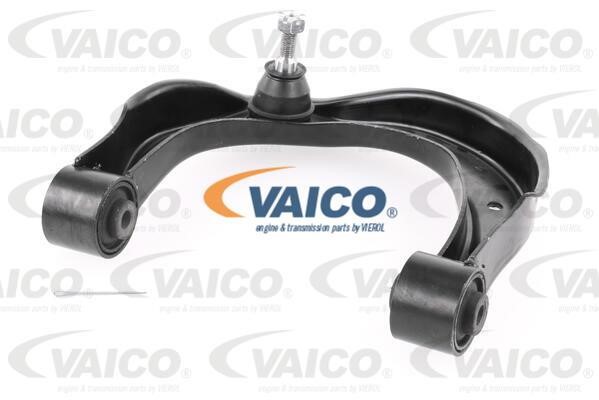 Vaico V520241 Важіль підвіски V520241: Купити в Україні - Добра ціна на EXIST.UA!