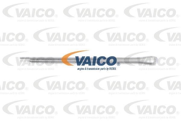 Купити Vaico V520241 за низькою ціною в Україні!
