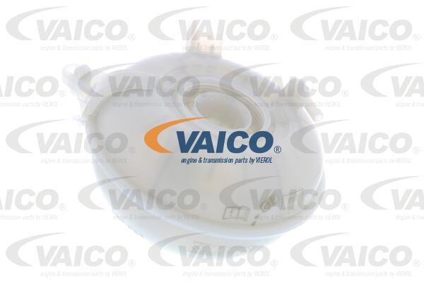 Vaico V103997 Бачок розширювальний V103997: Приваблива ціна - Купити в Україні на EXIST.UA!