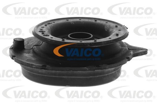 Vaico V25-0666 Опора амортизатора з підшипником, комплект V250666: Купити в Україні - Добра ціна на EXIST.UA!