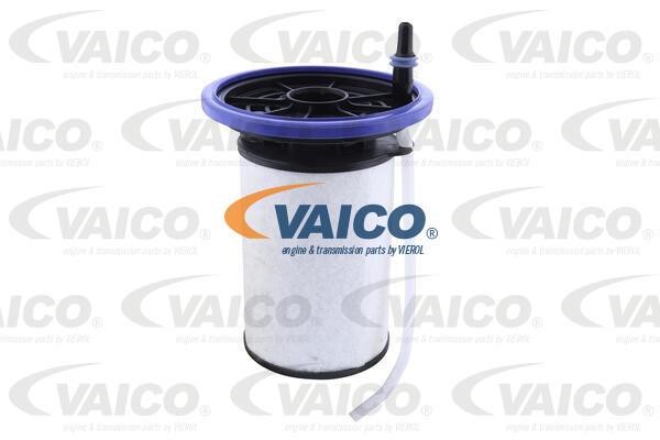 Vaico V240768 Фільтр палива V240768: Приваблива ціна - Купити в Україні на EXIST.UA!