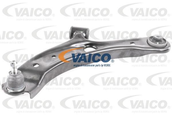 Vaico V640088 Важіль підвіски V640088: Купити в Україні - Добра ціна на EXIST.UA!