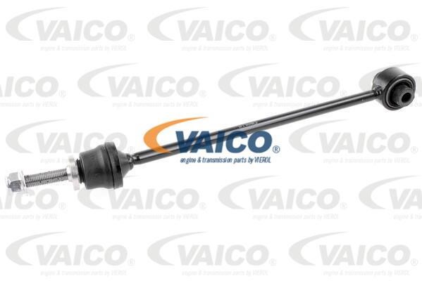 Vaico V302740 Стійка стабілізатора V302740: Купити в Україні - Добра ціна на EXIST.UA!