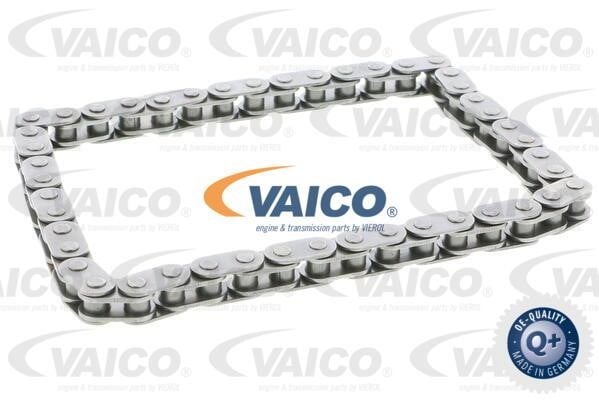 Vaico V104535 Ланцюг приводу насосу оливи V104535: Купити в Україні - Добра ціна на EXIST.UA!