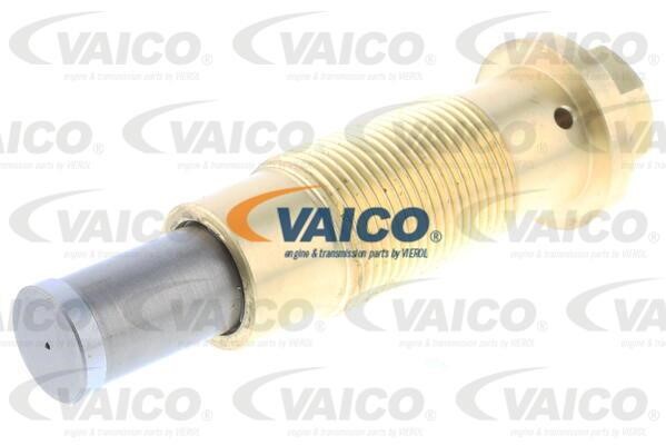 Vaico V30-2850 Натягувач ланцюга ГРМ V302850: Купити в Україні - Добра ціна на EXIST.UA!