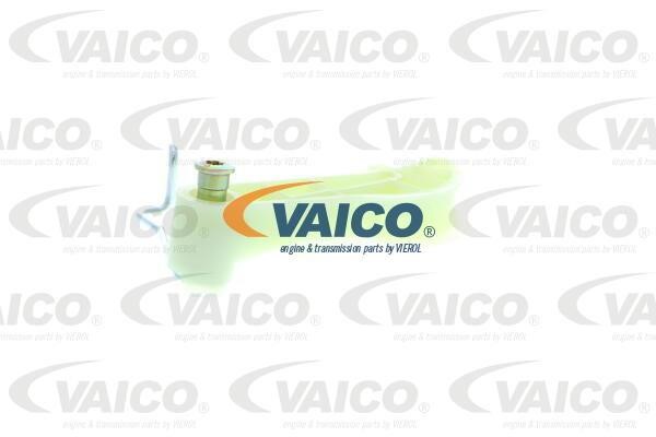 Vaico V104460 Планка натяжника ланцюга ГРМ V104460: Купити в Україні - Добра ціна на EXIST.UA!