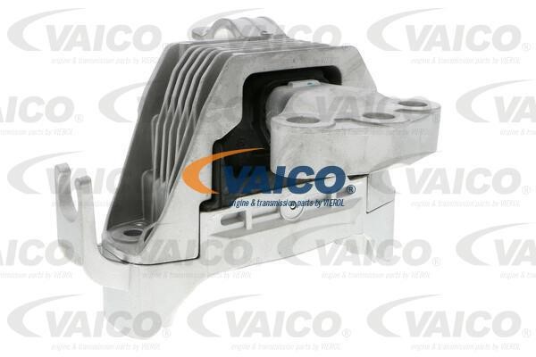 Vaico V401479 Подушка двигуна V401479: Купити в Україні - Добра ціна на EXIST.UA!