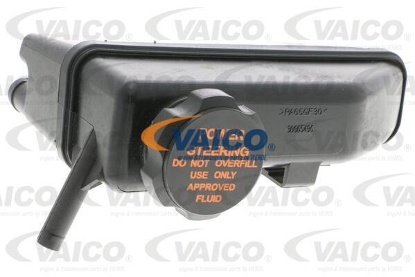 Vaico V950334 Бачок гідропідсилювача V950334: Купити в Україні - Добра ціна на EXIST.UA!