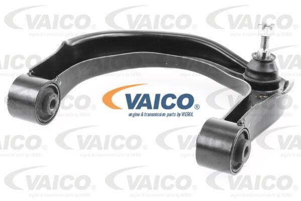 Vaico V520240 Важіль підвіски V520240: Купити в Україні - Добра ціна на EXIST.UA!