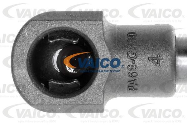 Купити Vaico V700491 за низькою ціною в Україні!