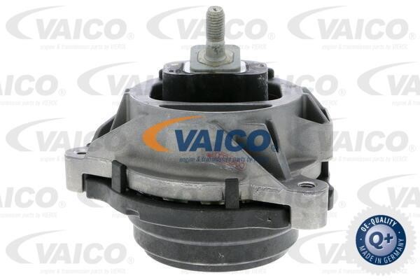 Vaico V203232 Подушка двигуна V203232: Приваблива ціна - Купити в Україні на EXIST.UA!