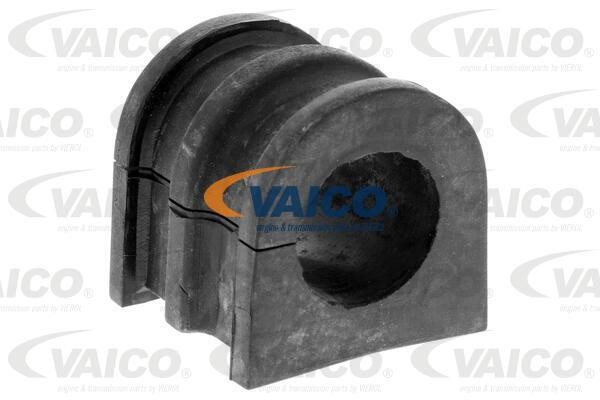 Vaico V401546 Втулка стабілізатора переднього V401546: Купити в Україні - Добра ціна на EXIST.UA!