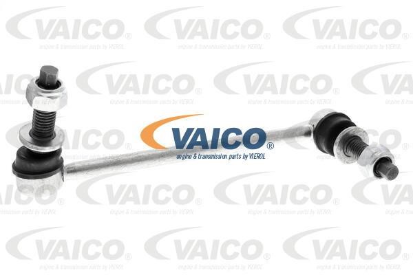 Vaico V330071 Стійка стабілізатора V330071: Купити в Україні - Добра ціна на EXIST.UA!