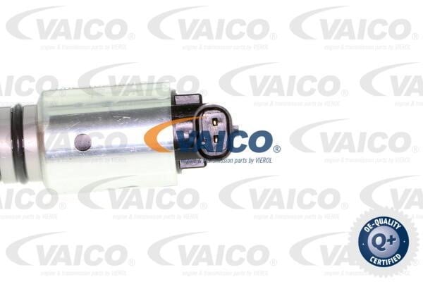 Купити Vaico V104340 за низькою ціною в Україні!