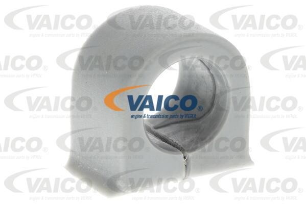 Vaico V401540 Втулка стабілізатора заднього V401540: Купити в Україні - Добра ціна на EXIST.UA!