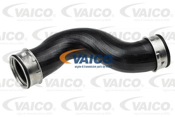 Vaico V104380 Патрубок турбокомпресора V104380: Купити в Україні - Добра ціна на EXIST.UA!
