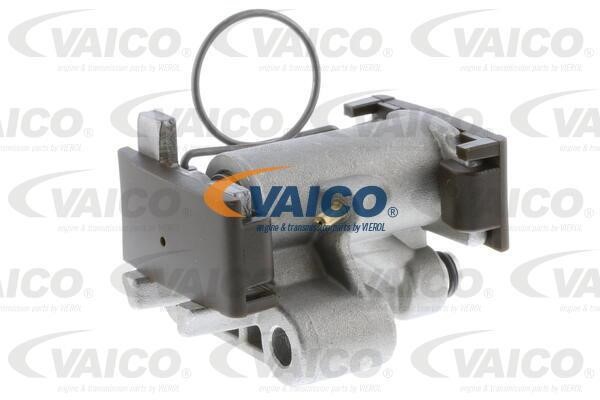 Vaico V20-3186 Натягувач ланцюга ГРМ V203186: Купити в Україні - Добра ціна на EXIST.UA!