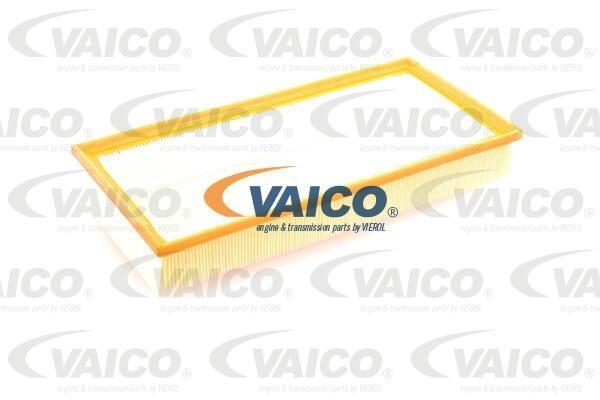 Vaico V104313 Повітряний фільтр V104313: Купити в Україні - Добра ціна на EXIST.UA!