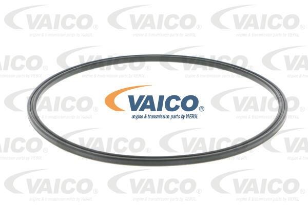 Vaico V104417 Прокладка датчика рівня палива V104417: Купити в Україні - Добра ціна на EXIST.UA!