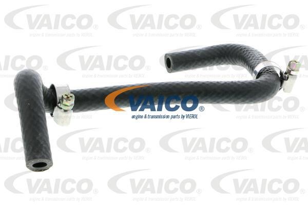 Vaico V202950 Патрубок системи охолодження V202950: Купити в Україні - Добра ціна на EXIST.UA!