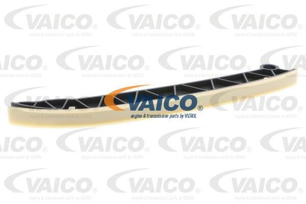 Vaico V104530 Заспокоювач ланцюга ГРМ V104530: Купити в Україні - Добра ціна на EXIST.UA!