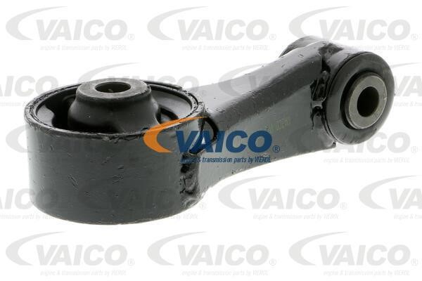 Vaico V700368 Подушка двигуна V700368: Купити в Україні - Добра ціна на EXIST.UA!