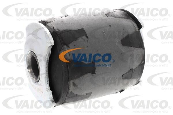 Vaico V420533 Сайлентблок ресори V420533: Приваблива ціна - Купити в Україні на EXIST.UA!